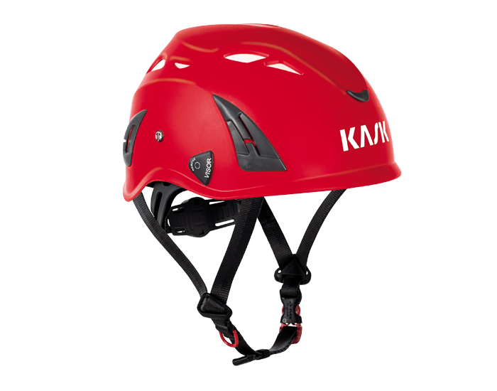KASK Plasma Helmet